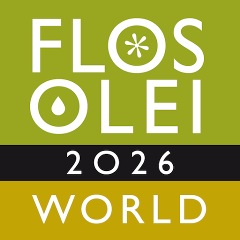 Flos Olei 2026