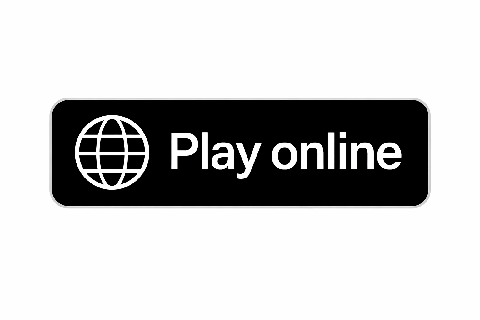 Play via your browser